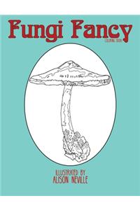 Fungi Fancy