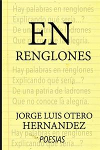 En Renglones