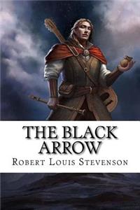 The Black Arrow