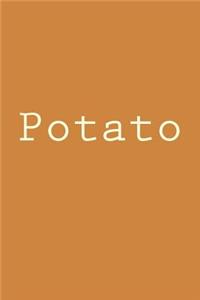 Potato