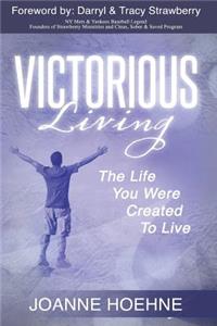 Victorious Living