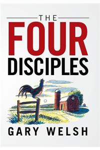Four Disciples