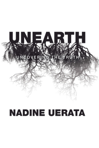 Unearth