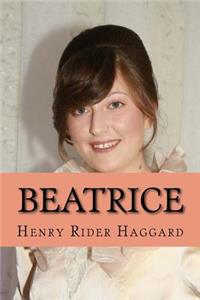 Beatrice