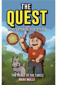 The Quest