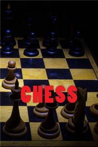 Chess
