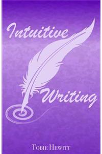 Intuitive Writing