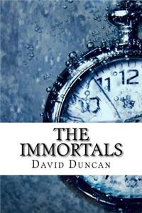 The Immortals