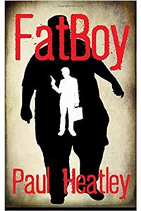 Fatboy