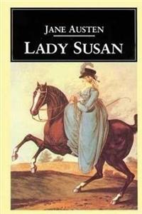 Lady Susan