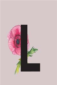 L