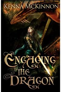 Engaging The Dragon