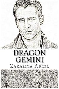 Dragon Gemini