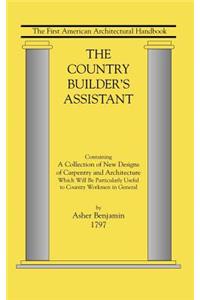 The Country Builder's Assistant