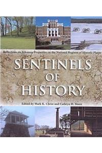 Sentinels of History