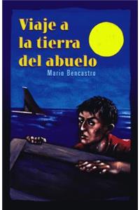 Viaje a la Tierra del Abuelo