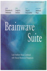 Brainwave Suite