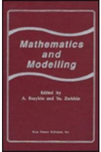 Mathematics & Modelling