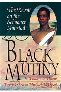 Black Mutiny