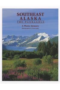 Southeast Alaska: The Panhandle