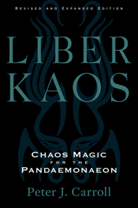 Liber Kaos