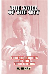 The Voice of the City