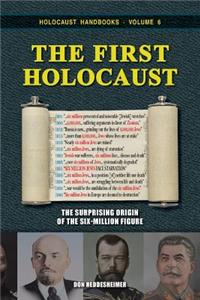 The First Holocaust