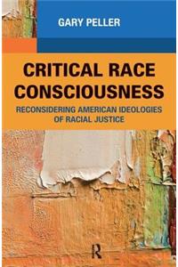 Critical Race Consciousness