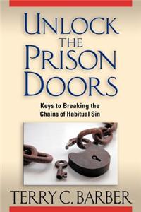 Unlock the Prison Doors