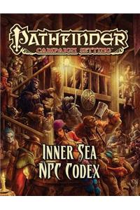 Pathfinder Adventure Path: Iron Gods Part 4 - Valley of the Brain Collectors: Valley of the Brain Collectors