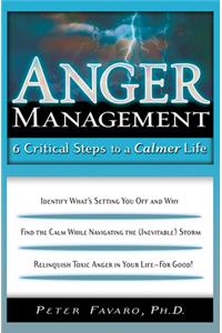 Anger Management