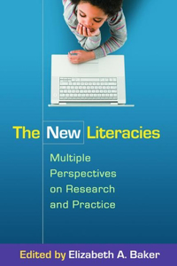 The New Literacies
