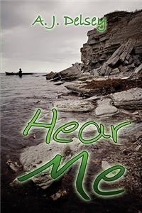 Hear Me
