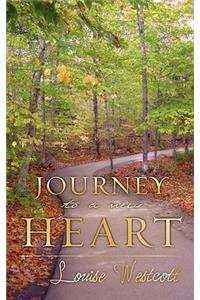 Journey to a New Heart