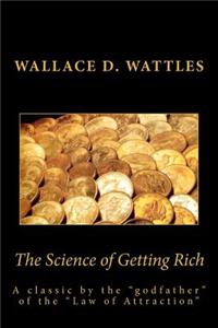 The Science of Getting Rich