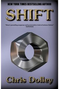 Shift