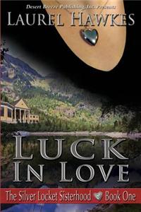 Luck in Love