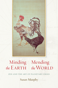 Minding the Earth, Mending the World