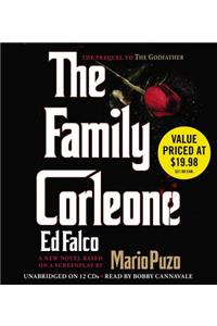 Family Corleone