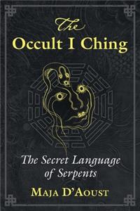 Occult I Ching