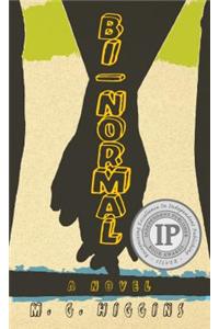 Bi-Normal