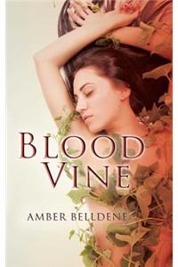 Blood Vine