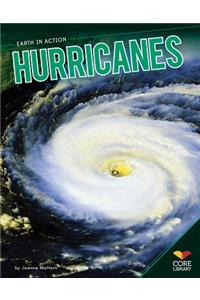 Hurricanes