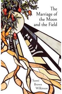 Marriage of the Moon and the Field
