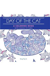Day of the Cat
