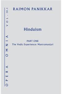 Hinduism