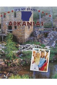Arkansas