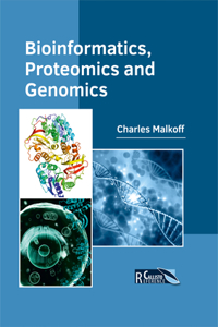 Bioinformatics, Proteomics and Genomics