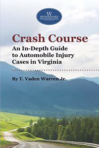 Crash Course