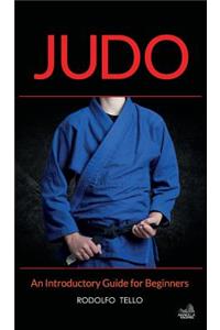 Judo